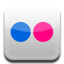 flickr